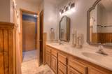 320 Panadero Loop - Photo 50
