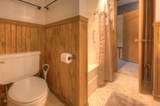 320 Panadero Loop - Photo 51