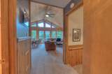 320 Panadero Loop - Photo 52