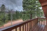320 Panadero Loop - Photo 53