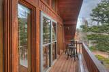 320 Panadero Loop - Photo 54