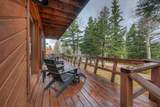 320 Panadero Loop - Photo 55