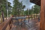 320 Panadero Loop - Photo 56