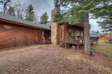 320 Panadero Loop - Photo 57