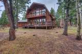 320 Panadero Loop - Photo 58