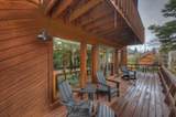 320 Panadero Loop - Photo 59