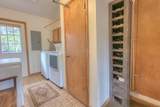 320 Panadero Loop - Photo 6