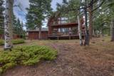 320 Panadero Loop - Photo 60