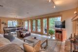 320 Panadero Loop - Photo 9