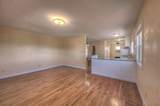 430 Vega Rd - Photo 10