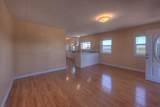430 Vega Rd - Photo 11