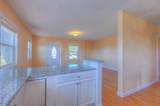 430 Vega Rd - Photo 13