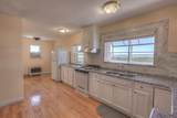 430 Vega Rd - Photo 14