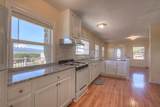 430 Vega Rd - Photo 17