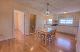430 Vega Rd - Photo 19