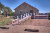 430 Vega Rd - Photo 2