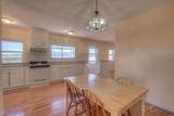 430 Vega Rd - Photo 20