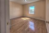 430 Vega Rd - Photo 22