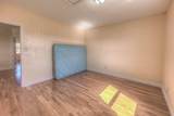 430 Vega Rd - Photo 23
