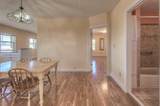 430 Vega Rd - Photo 25