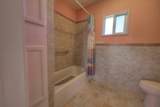 430 Vega Rd - Photo 26