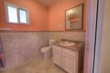 430 Vega Rd - Photo 27