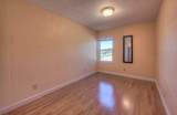 430 Vega Rd - Photo 28
