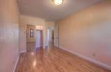430 Vega Rd - Photo 29