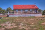 430 Vega Rd - Photo 3