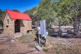 430 Vega Rd - Photo 33