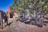 430 Vega Rd - Photo 34