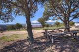 430 Vega Rd - Photo 36