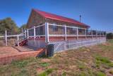 430 Vega Rd - Photo 4