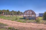 430 Vega Rd - Photo 40