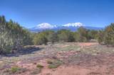 430 Vega Rd - Photo 41