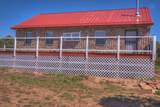 430 Vega Rd - Photo 43