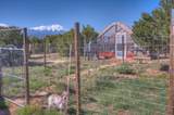 430 Vega Rd - Photo 46