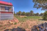 430 Vega Rd - Photo 49