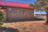 430 Vega Rd - Photo 53