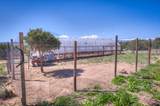 430 Vega Rd - Photo 55