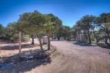 430 Vega Rd - Photo 57