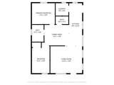430 Vega Rd - Photo 60
