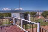 430 Vega Rd - Photo 7