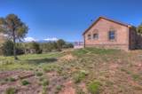 430 Vega Rd - Photo 8