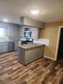 615 San Juan - Photo 10