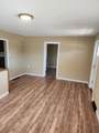 615 San Juan - Photo 4