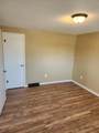 615 San Juan - Photo 7