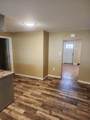 615 San Juan - Photo 9