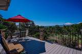 330 Badger Road - Photo 10
