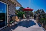 330 Badger Road - Photo 11